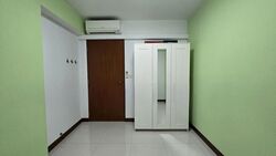 Blk 672A Waterway Banks (Punggol), HDB 3 Rooms #584536971
